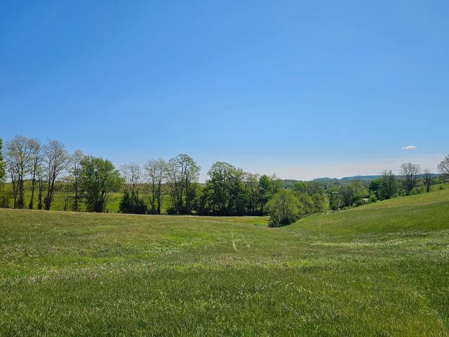 787 Moores Lane, Stanford, KY 40484
