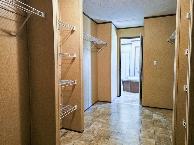 787 Moores Lane, Stanford, KY 40484