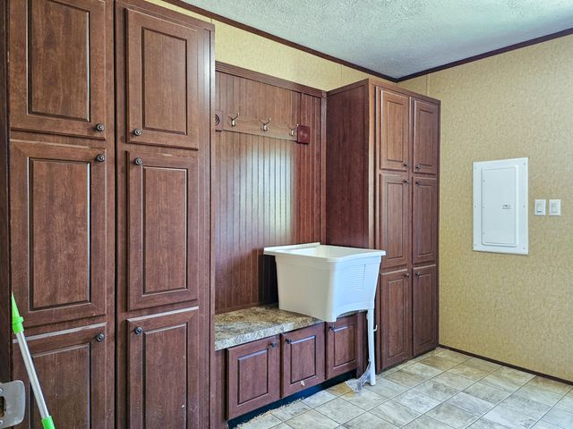 787 Moores Lane, Stanford, KY 40484