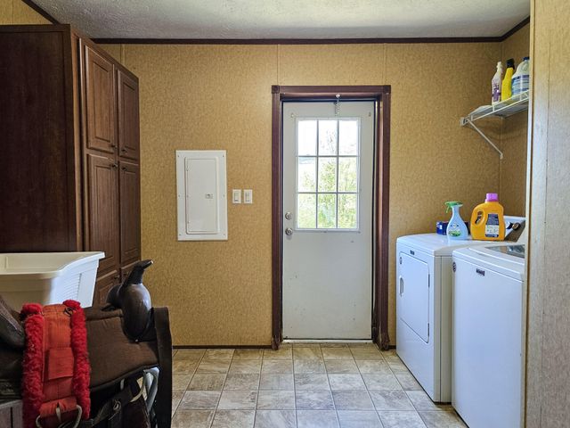 787 Moores Lane, Stanford, KY 40484