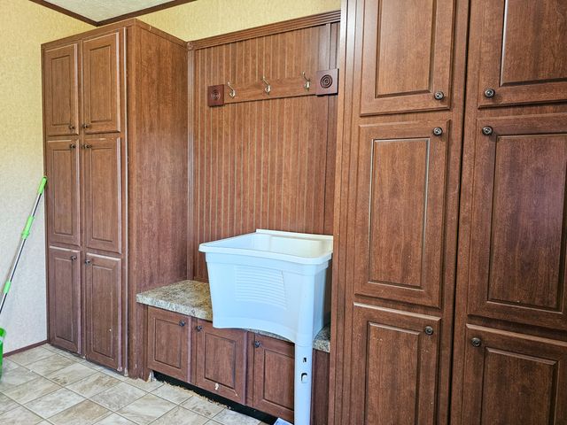 787 Moores Lane, Stanford, KY 40484