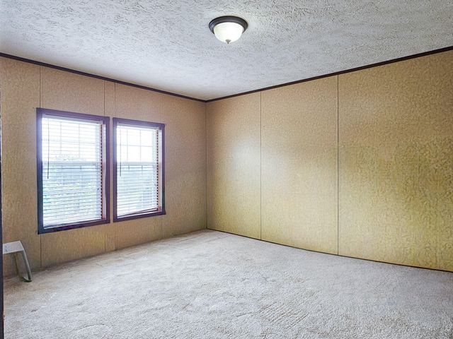 787 Moores Lane, Stanford, KY 40484