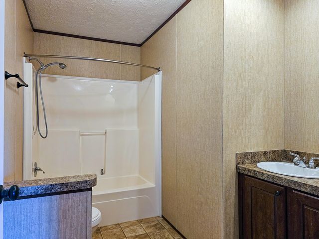 787 Moores Lane, Stanford, KY 40484
