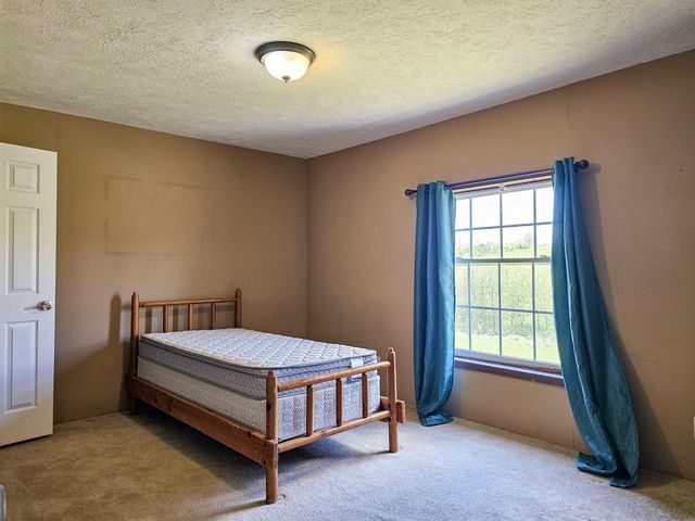 787 Moores Lane, Stanford, KY 40484
