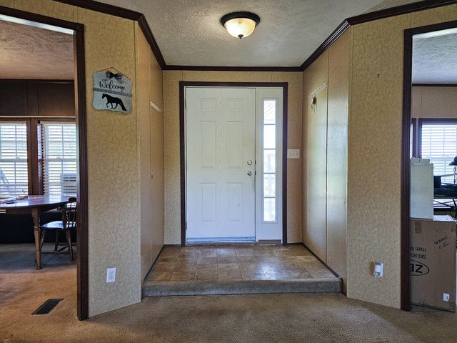 787 Moores Lane, Stanford, KY 40484