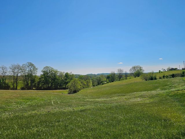 787 Moores Lane, Stanford, KY 40484