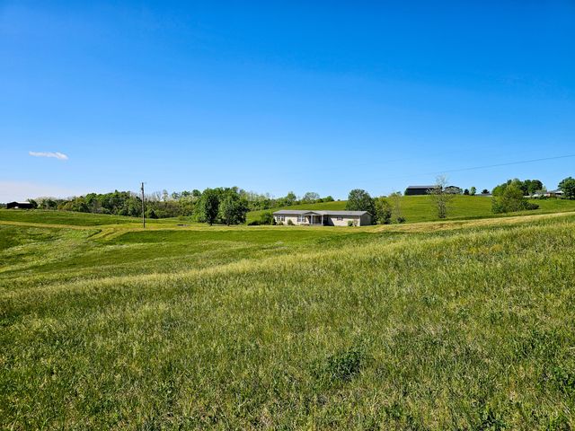 787 Moores Lane, Stanford, KY 40484