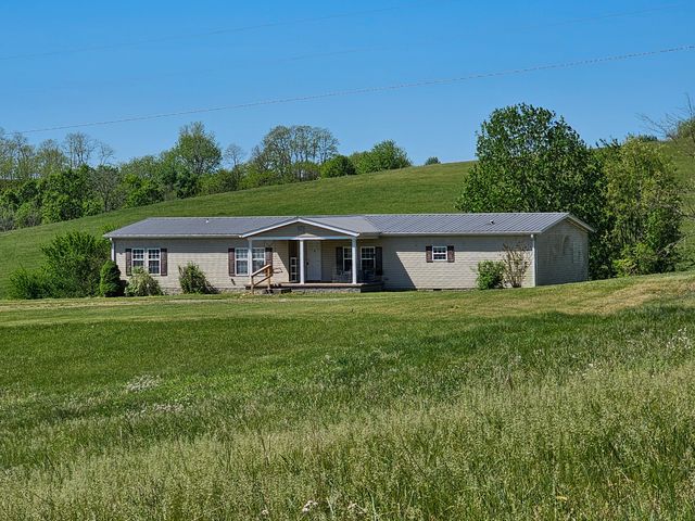 787 Moores Lane, Stanford, KY 40484