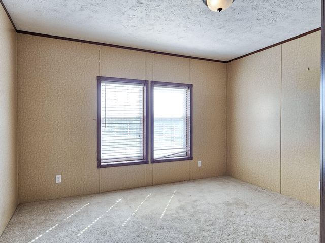 787 Moores Lane, Stanford, KY 40484