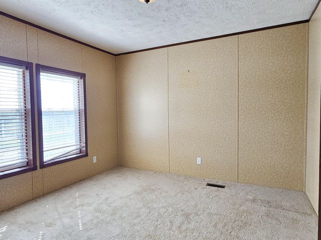 787 Moores Lane, Stanford, KY 40484