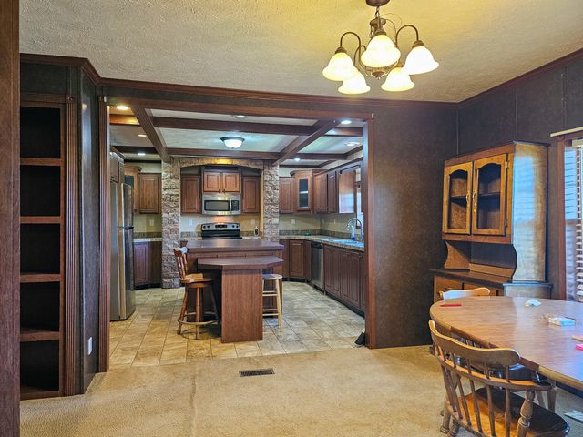 787 Moores Lane, Stanford, KY 40484
