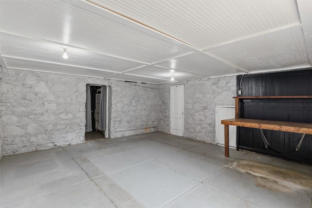 544 N Clinton Street, Stephenville, TX 76401