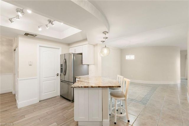 961 Collier CT # 107, Marco Island, FL 34145