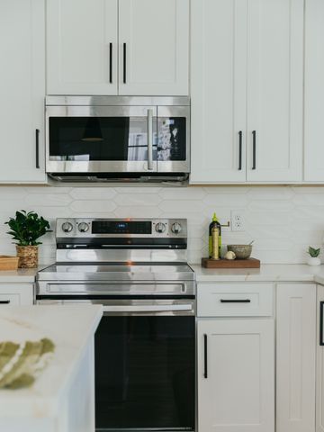 730 Old Hickory Blvd Apt 221, Nashville, TN 37209