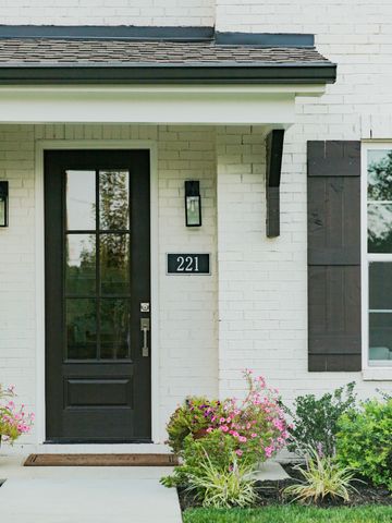 730 Old Hickory Blvd Apt 221, Nashville, TN 37209