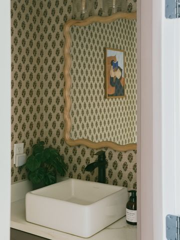 730 Old Hickory Blvd Apt 221, Nashville, TN 37209