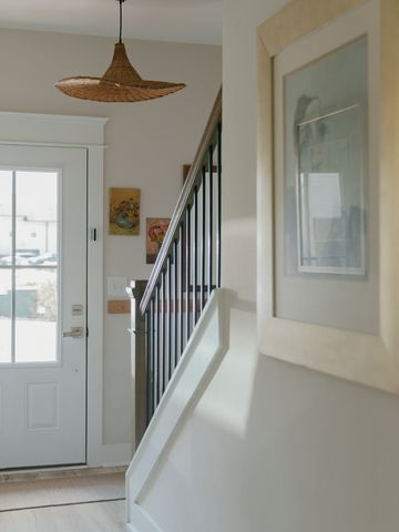 730 Old Hickory Blvd Apt 221, Nashville, TN 37209