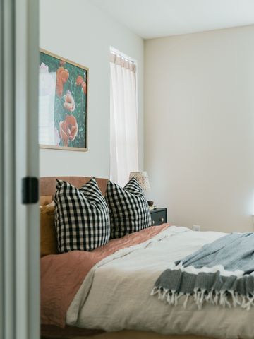 730 Old Hickory Blvd Apt 221, Nashville, TN 37209