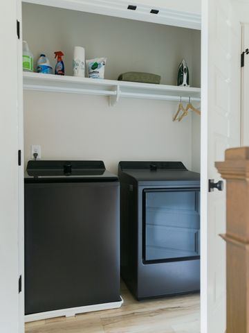 730 Old Hickory Blvd Apt 221, Nashville, TN 37209