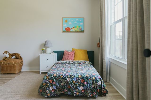 730 Old Hickory Blvd Apt 221, Nashville, TN 37209