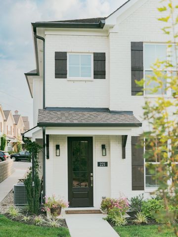 730 Old Hickory Blvd Apt 221, Nashville, TN 37209