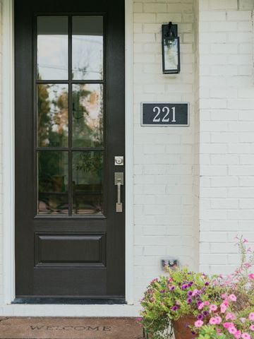 730 Old Hickory Blvd Apt 221, Nashville, TN 37209