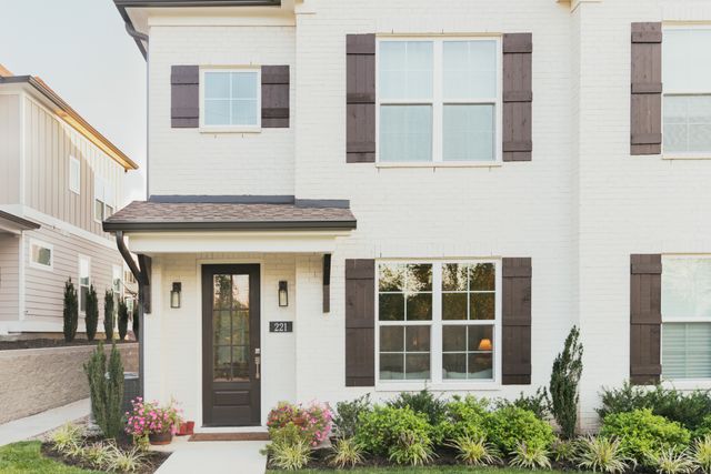730 Old Hickory Blvd Apt 221, Nashville, TN 37209