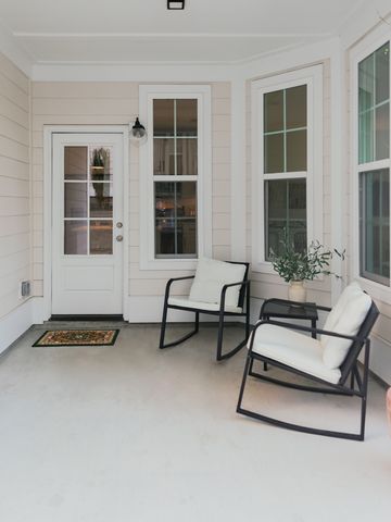 730 Old Hickory Blvd Apt 221, Nashville, TN 37209