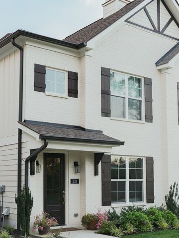 730 Old Hickory Blvd Apt 221, Nashville, TN 37209