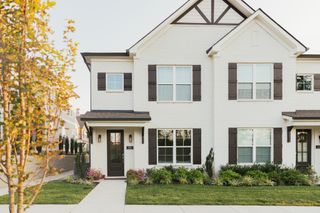 730 Old Hickory Blvd Apt 221, Nashville, TN 37209