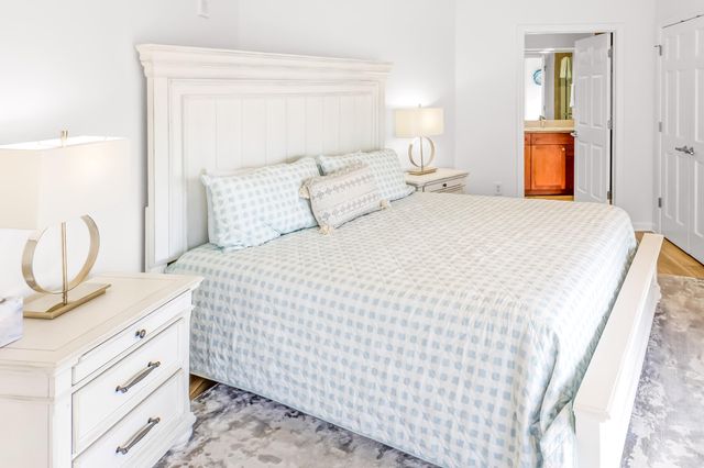 4843 Westwinds Drive, 4843, Miramar Beach, FL 32550