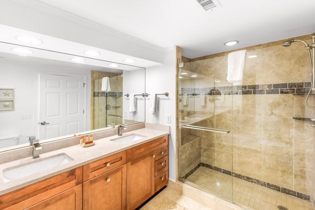 4843 Westwinds Drive, 4843, Miramar Beach, FL 32550