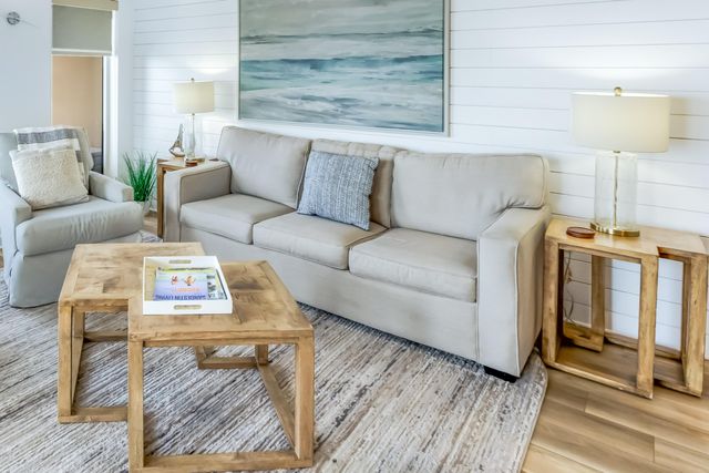 4843 Westwinds Drive, 4843, Miramar Beach, FL 32550