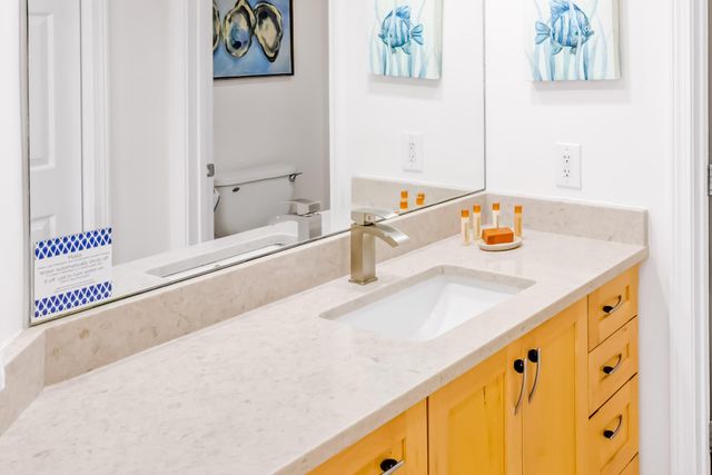 4843 Westwinds Drive, 4843, Miramar Beach, FL 32550