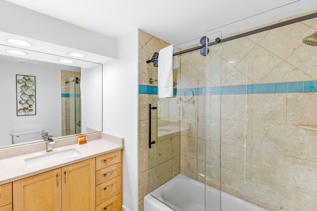 4843 Westwinds Drive, 4843, Miramar Beach, FL 32550