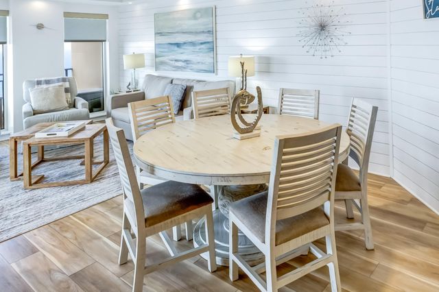 4843 Westwinds Drive, 4843, Miramar Beach, FL 32550