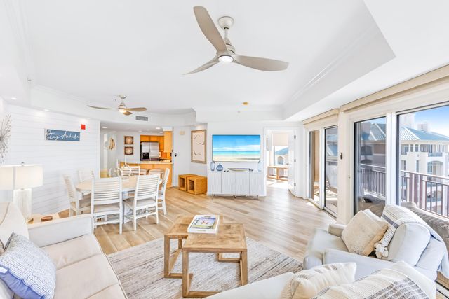 4843 Westwinds Drive, 4843, Miramar Beach, FL 32550