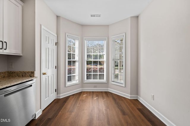 233 Sugar Maple Avenue, Wake Forest, NC 27587