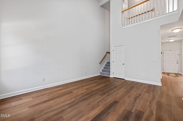 233 Sugar Maple Avenue, Wake Forest, NC 27587