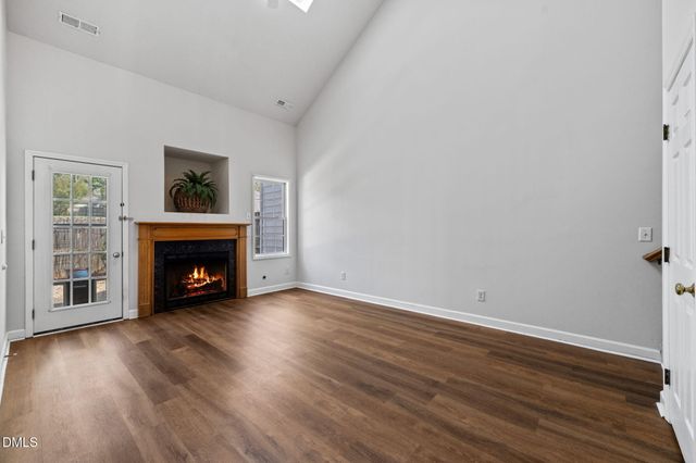 233 Sugar Maple Avenue, Wake Forest, NC 27587