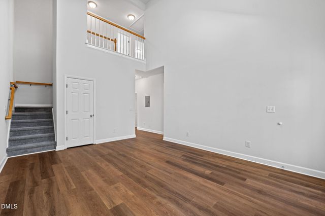 233 Sugar Maple Avenue, Wake Forest, NC 27587