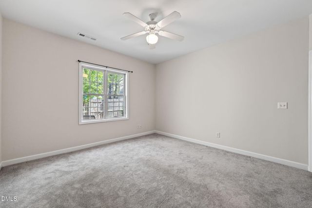 233 Sugar Maple Avenue, Wake Forest, NC 27587