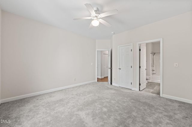 233 Sugar Maple Avenue, Wake Forest, NC 27587