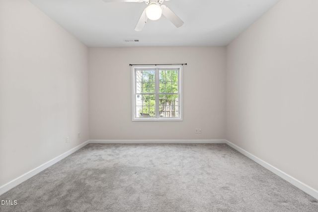 233 Sugar Maple Avenue, Wake Forest, NC 27587