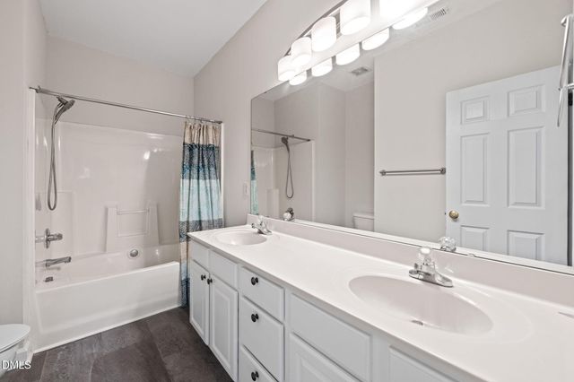 233 Sugar Maple Avenue, Wake Forest, NC 27587