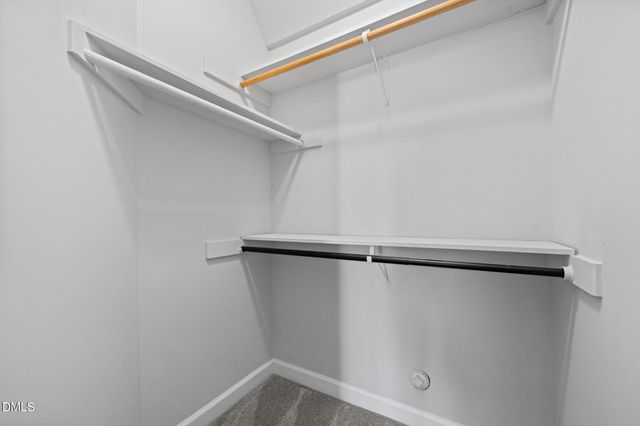 233 Sugar Maple Avenue, Wake Forest, NC 27587