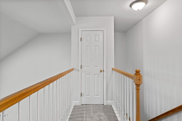 233 Sugar Maple Avenue, Wake Forest, NC 27587