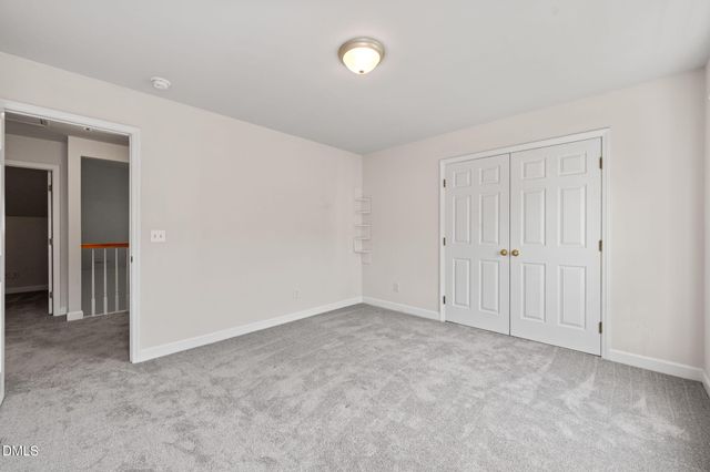 233 Sugar Maple Avenue, Wake Forest, NC 27587