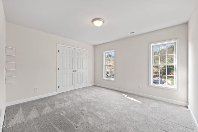 233 Sugar Maple Avenue, Wake Forest, NC 27587