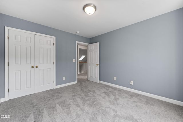 233 Sugar Maple Avenue, Wake Forest, NC 27587